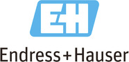 Endress+Hauser