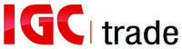 IGC Trade