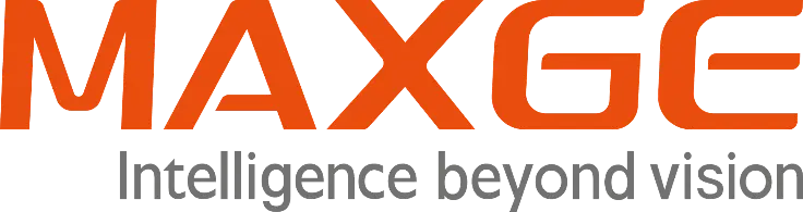 MAXGE Europe