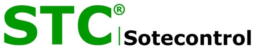 STC Sotecontrol