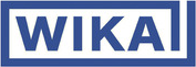 WIKA